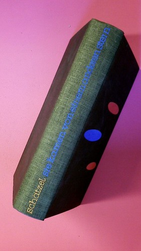 162406 walter schätzel - walter, sie