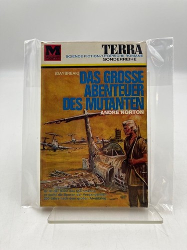Das grosse abenteuer des - grosse,