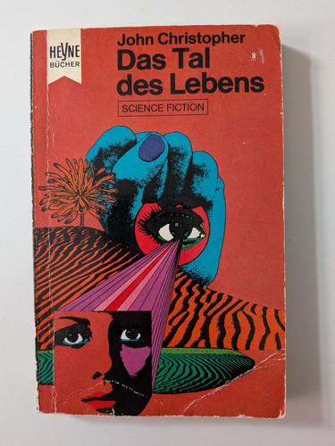 Das tal des - das, utopischer