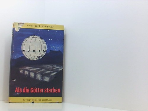 Als die götter - als,