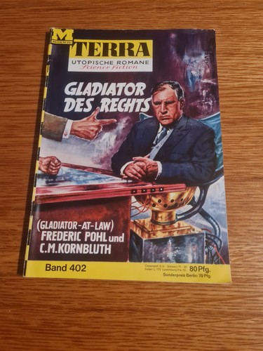 Aterra utopische romane band - utopische,