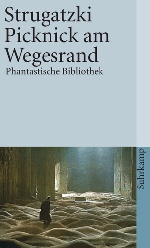 Picknick wegesrand - picknick,