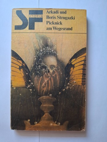 Picknick wegesrand - picknick,